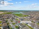 90 Mudminnow Crescent, Ottawa, ON  - Outdoor With View 