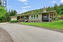 16151 Barkley Road, Lake Country, BC  - Outdoor 