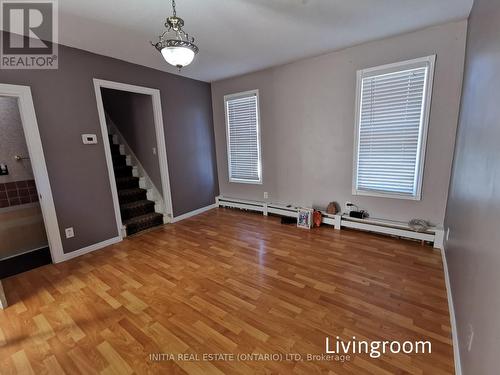 4 Klauck Street, Fort Erie, ON - Indoor Photo Showing Other Room