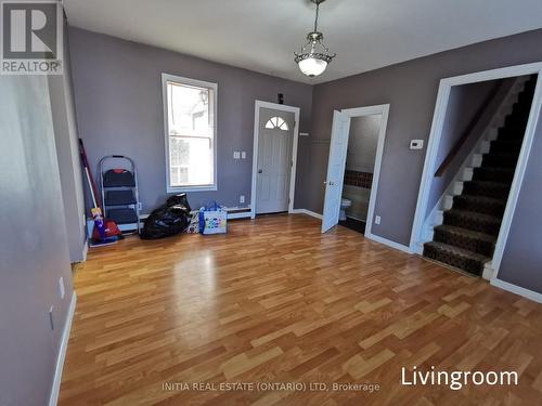 4 Klauck Street, Fort Erie, ON - Indoor Photo Showing Other Room