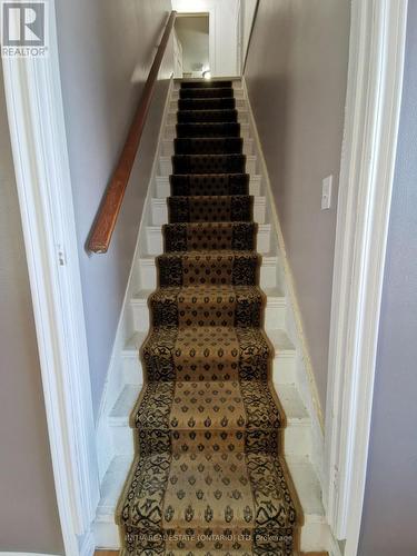 4 Klauck Street, Fort Erie, ON - Indoor Photo Showing Other Room