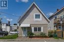 4 Klauck Street, Fort Erie, ON  - Outdoor With Facade 