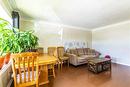 317 East 15Th Street, Hamilton, ON  - Indoor 