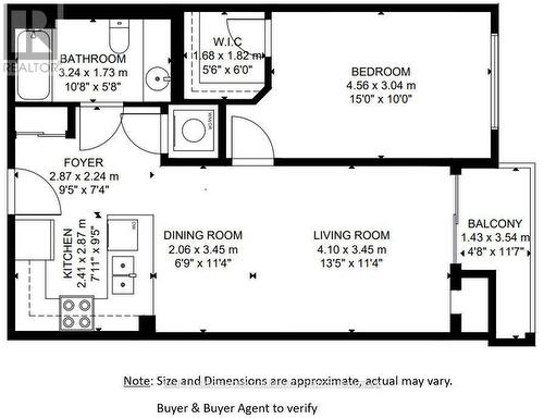 Ph-402 - 5317 Upper Middle Road, Burlington (Orchard), ON - Other