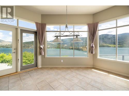 245 Kalamalka Lakeview Drive Unit# 14, Vernon, BC - Indoor Photo Showing Other Room