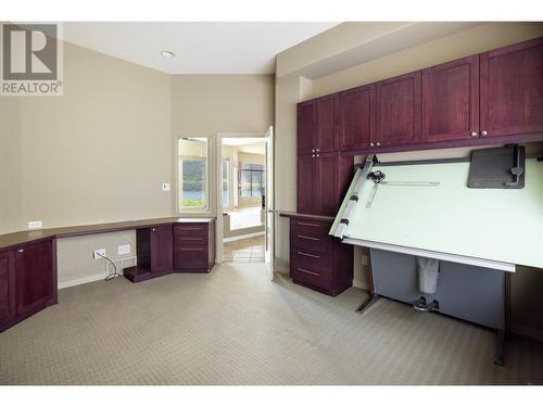 245 Kalamalka Lakeview Drive Unit# 14, Vernon, BC - Indoor