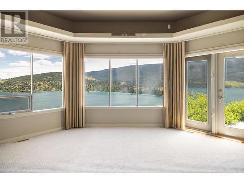 245 Kalamalka Lakeview Drive Unit# 14, Vernon, BC - Indoor