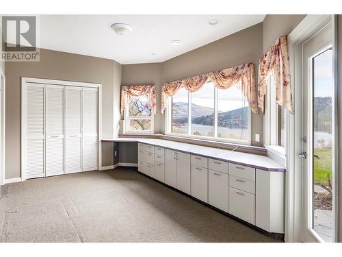 245 Kalamalka Lakeview Drive Unit# 14, Vernon, BC - Indoor Photo Showing Other Room