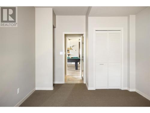 245 Kalamalka Lakeview Drive Unit# 14, Vernon, BC - Indoor Photo Showing Other Room