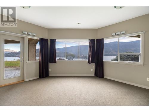 245 Kalamalka Lakeview Drive Unit# 14, Vernon, BC - Indoor