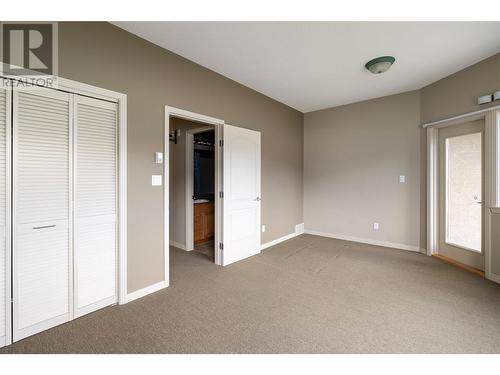 245 Kalamalka Lakeview Drive Unit# 14, Vernon, BC - Indoor Photo Showing Other Room