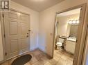 2125 Atkinson Street Unit# 302, Penticton, BC  - Indoor Photo Showing Bathroom 