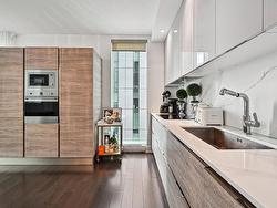 Kitchen - 