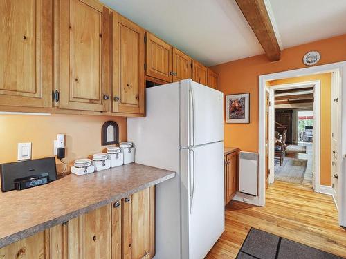 Kitchen - 20237 Ch. Lakeshore, Baie-D'Urfé, QC - Indoor Photo Showing Kitchen