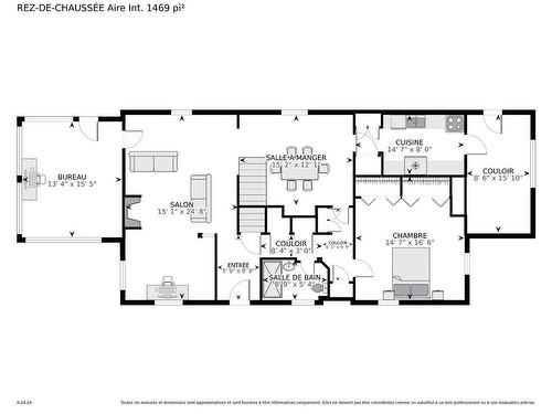 Autre - 20237 Ch. Lakeshore, Baie-D'Urfé, QC - Other