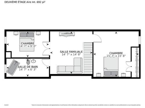 Autre - 20237 Ch. Lakeshore, Baie-D'Urfé, QC - Other