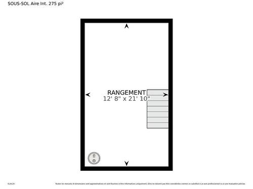 Autre - 20237 Ch. Lakeshore, Baie-D'Urfé, QC - Other