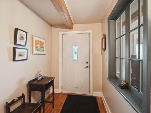 IntÃ©rieur - 20237 Ch. Lakeshore, Baie-D'Urfé, QC - Indoor Photo Showing Other Room