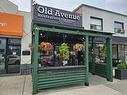 1923C Avenue Rd, Toronto, ON 