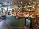 1923C Avenue Rd, Toronto, ON 