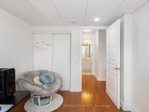 1408-8 Mckee Ave, Toronto, ON - Indoor Photo Showing Other Room