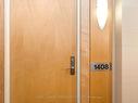 1408-8 Mckee Ave, Toronto, ON  - Indoor 