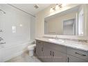 2765 Sapphire Dr, Pickering, ON  - Indoor Photo Showing Bathroom 