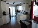 Kitchen - 759 168E Rue, Saint-Georges, QC  - Indoor Photo Showing Kitchen 