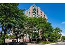 204-40 Arthur Street, Ottawa, ON 