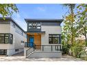 B-413 Tweedsmuir Avenue, Ottawa, ON 