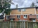 107 Salter Crescent, Ottawa, ON  - Outdoor 