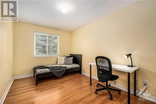 53 San Remo Private, Ottawa, ON - Indoor