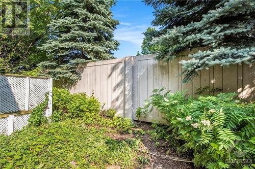 53 San Remo Private, Ottawa, ON - Outdoor