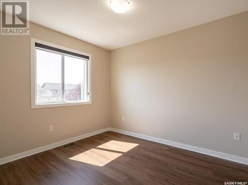 5413 Whereatt Road, Regina, SK - Indoor Photo Showing Other Room