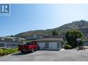 2739 Riffington Place, West Kelowna, BC  - Outdoor With Facade 