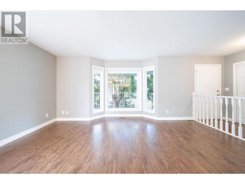 2739 Riffington Place, West Kelowna, BC - Indoor Photo Showing Other Room