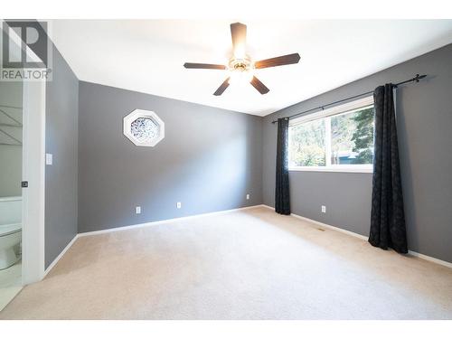 2739 Riffington Place, West Kelowna, BC - Indoor Photo Showing Other Room