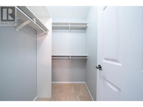 2739 Riffington Place, West Kelowna, BC - Indoor With Storage