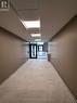 206 - 4 Kimberly Lane, Collingwood, ON 