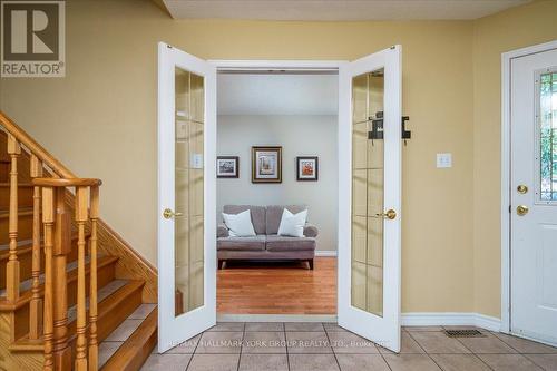 28 Black Willow Drive, Barrie (Holly), ON - Indoor Photo Showing Other Room