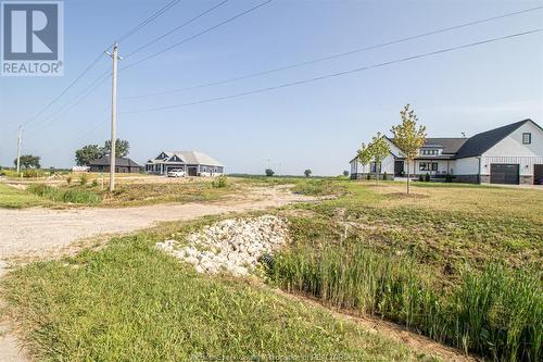 5691 County Road 20 W West, Amherstburg, ON 