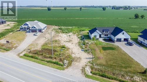 5691 County Road 20 W West, Amherstburg, ON 