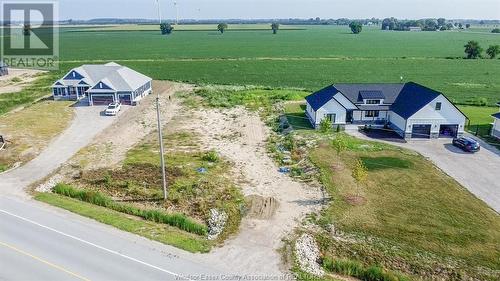 5691 County Road 20 W West, Amherstburg, ON 