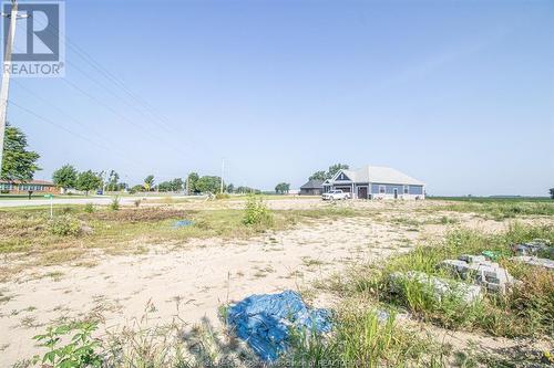 5691 County Road 20 W West, Amherstburg, ON 