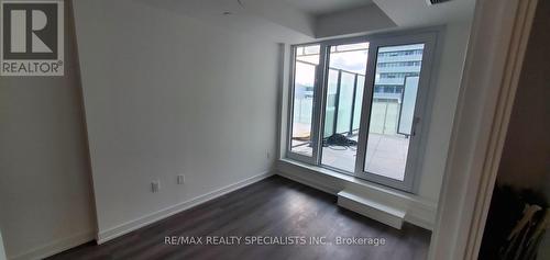 506 - 3883 Quartz Road, Mississauga, ON 