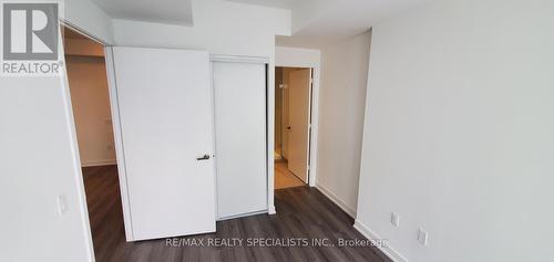 506 - 3883 Quartz Road, Mississauga, ON 