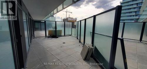 506 - 3883 Quartz Road, Mississauga, ON 