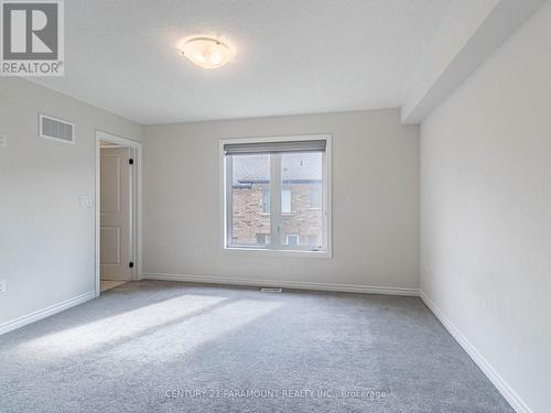 110 Halliford Place, Brampton (Bram East), ON - Indoor Photo Showing Other Room