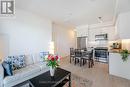 2920 - 8 Nahani Way, Mississauga (Hurontario), ON  - Indoor 