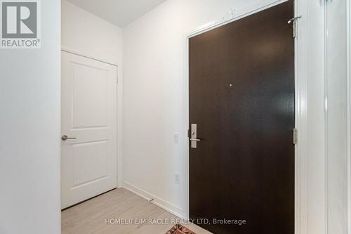 2920 - 8 Nahani Way, Mississauga (Hurontario), ON - Indoor Photo Showing Other Room